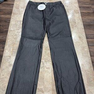 NWT Princess Polly Macey Pants